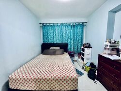 Blk 356B Anchorvale Plains (Sengkang), HDB 5 Rooms #454344041